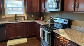 Five Stars Luxury Home - Image 5