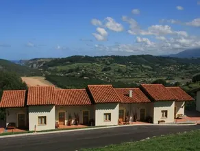 Apartamentos Monterodiles - Image 5