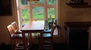 Presterudveien 125 - Image 4