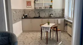 Apartamenty Cud Miód - Image 4