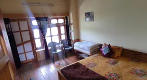 Ritu Raj Home Stay & Cafe - Image 2