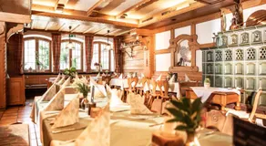 Gasthof Adler - Image 3