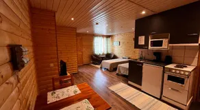 Motelli Rovaniemi - Image 3