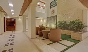 Hotel Radiant - Image 4