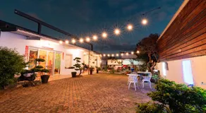 Kenting Yeh Zhan - Image 3