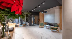 Konak Apartmani & SPA - Image 5