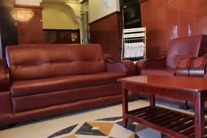 Hotel Sri Sabthagiri - Image 4