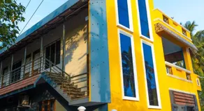 BrightMoon_Homestay - Image 4