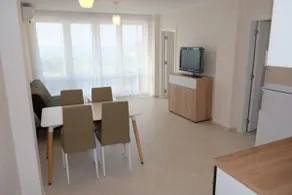 Gliko Seaside Apartments - Image 4