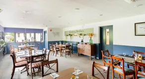 The Fromeway - Image 4