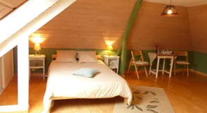 Chez Cathy - Image 2