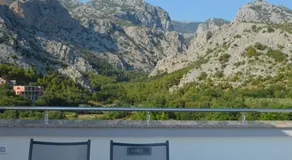 Apartment Anića Kuk - Image 5