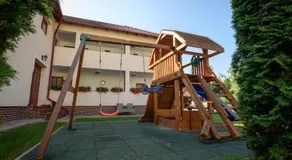 Casa Moldovan - Image 5