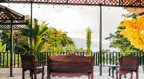 Hotel Villa Luna - Image 3
