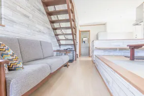 Seaside House Yasutaketei - Image 3