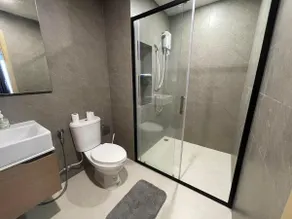 Apartment in Phet Kasem - Image 2