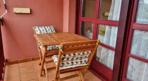 13A01 Apartamento con garaje y terraza by R2R Consulting - Image 5