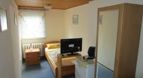 Pension Sabine - Image 3
