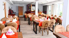 LANDHAUS LENGEDE Hotel - Image 5