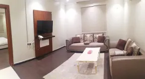 دره الرياض للشقق الفندقيه - Image 2