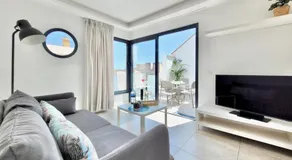 North Coast Apartments - Image 2