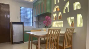 MMaple Residences Talisay - Image 3