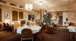 Hôtel Le National - Image 3