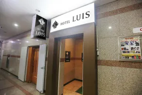 Daejeon Dunsan Luis Motel - Image 5
