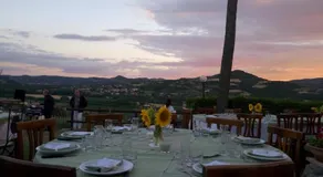 Agriturismo San Fedele - Image 4