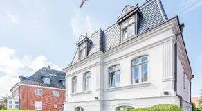 Die Villa 1903 Whg 6 - Image 5