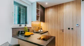 Luxury rooms il Ponte Trogir - Image 3