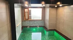Mokshada Hotel & Resort A Premium Property Near Jaypee - Image 5
