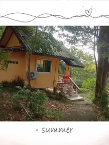 Nuttakit gardents . - Image 5