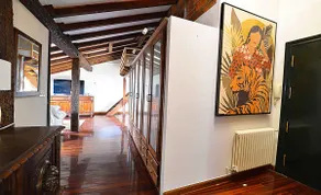 Ático centro de Santander - Image 3