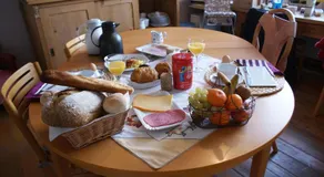 B&B-Fine Fleur - Image 5