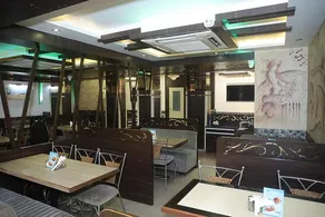 Hotel Nana's Palace - Image 4