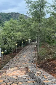 CAUVERY RESORTS - Image 4