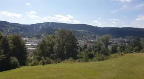 Apartement sur les hauteurs de Gerardmer avec une SUPERBE VUE - Image 5