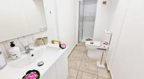 Daniel en bord de mer, 2 chambres Wifi gratuit - Image 2