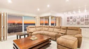 Tenos On Calypso 12 - Cinq Chambres Maison, Couchages 9 - Image 5
