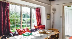 Landhaus mit Garten | Flussblick - Image 3