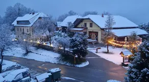 Farm Stay Šolinc - Image 5