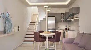 San Giorgios Maisonettes - Image 4
