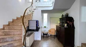 Winkelwerkstatt Hotel - Image 2