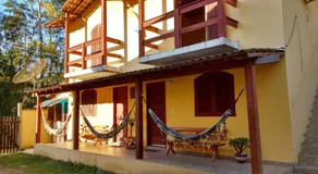 Recanto Sol de Verão - Image 4