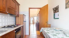 Locazione Turistica da Placida - Image 2