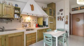 Rosemary House - Image 3