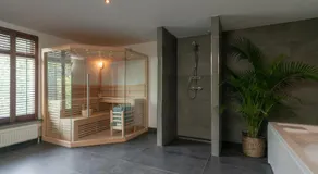 Boutique hotel & brasserie de Heerlyckheid - Image 3
