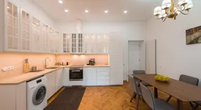 Casa Mandl - Image 4