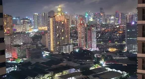 JCs Staycation Fame Residences - Image 2